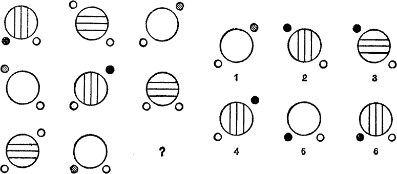 Question Image