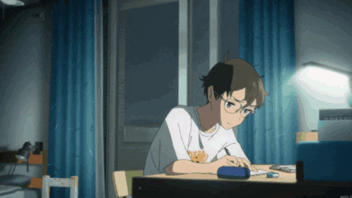 Question Image