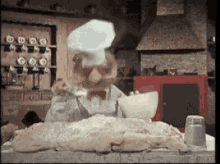 Question Image